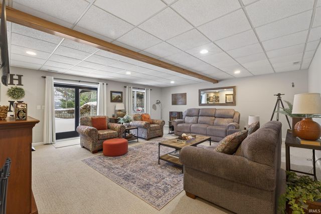 5400 S Harmony Road, Bloomington, IN 47403