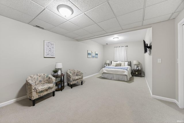 5400 S Harmony Road, Bloomington, IN 47403