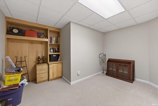 5400 S Harmony Road, Bloomington, IN 47403