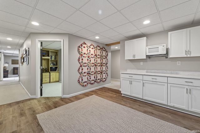 5400 S Harmony Road, Bloomington, IN 47403