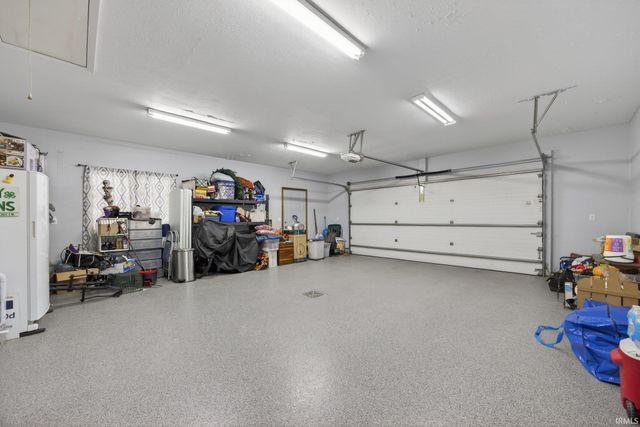 5400 S Harmony Road, Bloomington, IN 47403