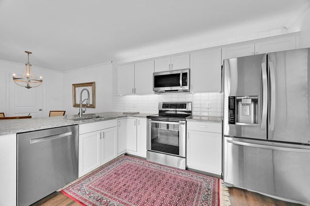 3373 SW Sunset Trace Circle, Palm City, FL 34990