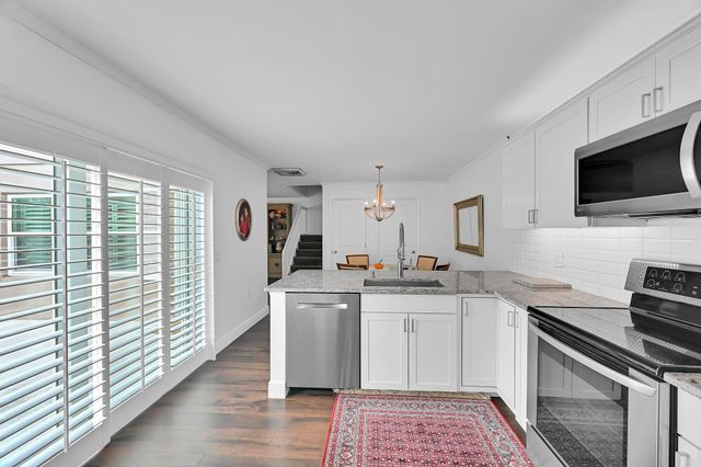 3373 SW Sunset Trace Circle, Palm City, FL 34990