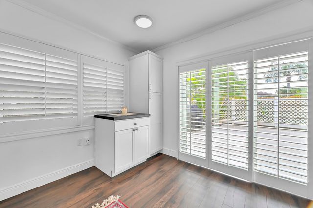 3373 SW Sunset Trace Circle, Palm City, FL 34990