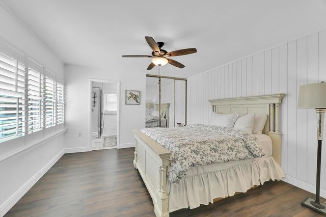 3373 SW Sunset Trace Circle, Palm City, FL 34990