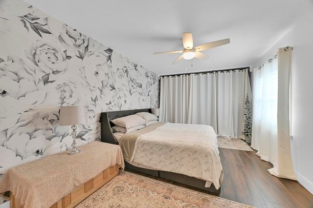 3373 SW Sunset Trace Circle, Palm City, FL 34990