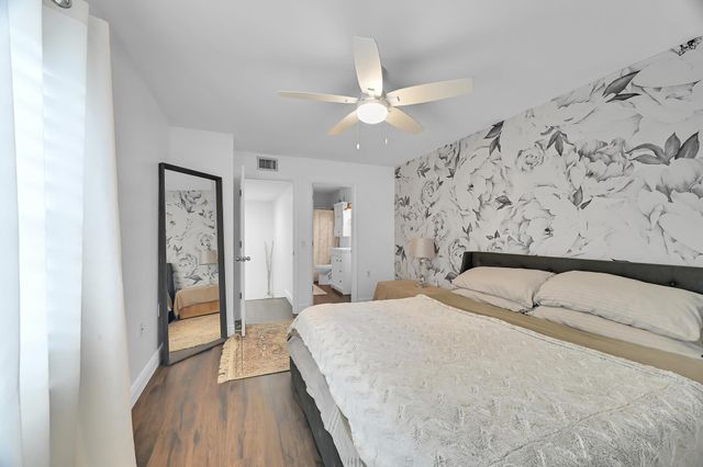 3373 SW Sunset Trace Circle, Palm City, FL 34990