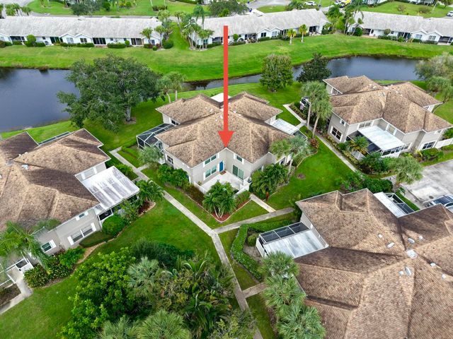 3373 SW Sunset Trace Circle, Palm City, FL 34990