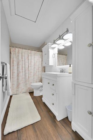 3373 SW Sunset Trace Circle, Palm City, FL 34990