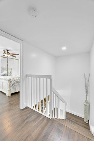 3373 SW Sunset Trace Circle, Palm City, FL 34990