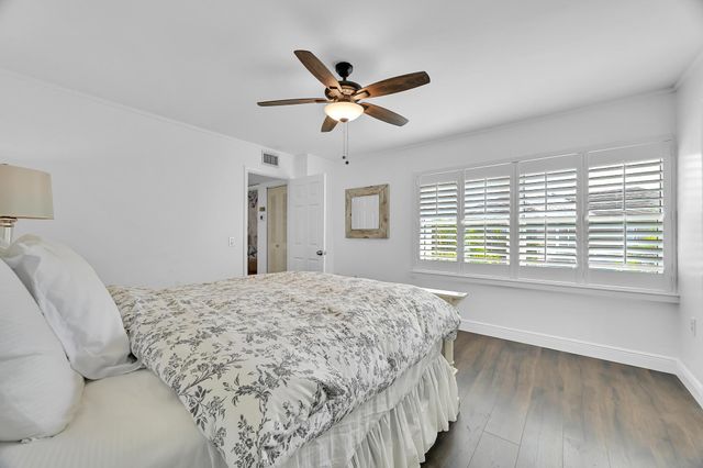 3373 SW Sunset Trace Circle, Palm City, FL 34990