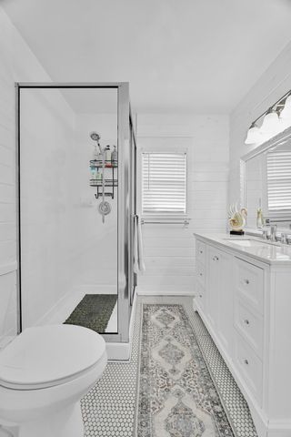 3373 SW Sunset Trace Circle, Palm City, FL 34990