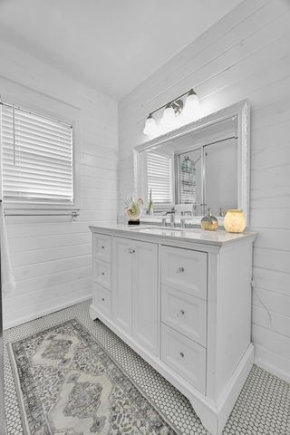 3373 SW Sunset Trace Circle, Palm City, FL 34990