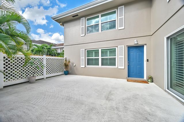 3373 SW Sunset Trace Circle, Palm City, FL 34990