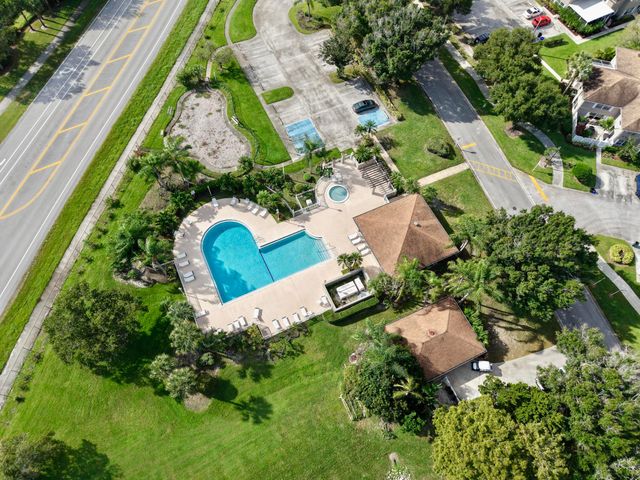 3373 SW Sunset Trace Circle, Palm City, FL 34990