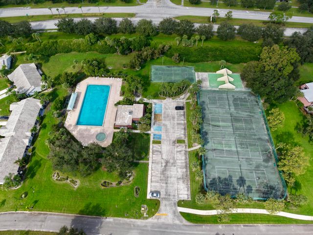 3373 SW Sunset Trace Circle, Palm City, FL 34990