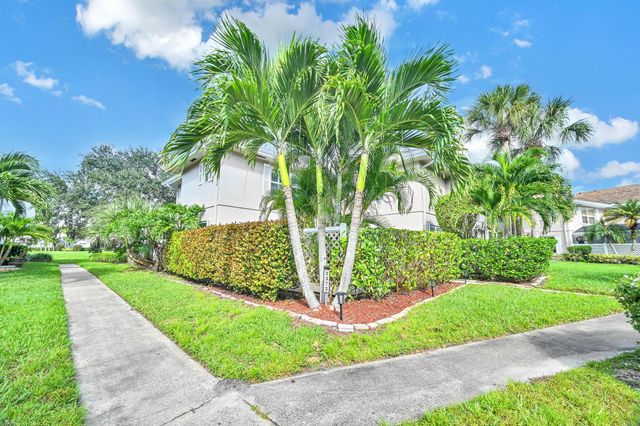 3373 SW Sunset Trace Circle, Palm City, FL 34990