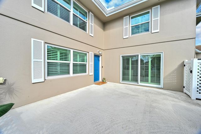 3373 SW Sunset Trace Circle, Palm City, FL 34990