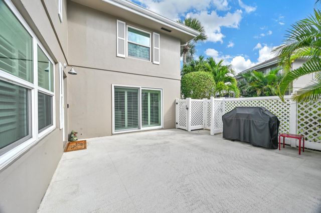 3373 SW Sunset Trace Circle, Palm City, FL 34990