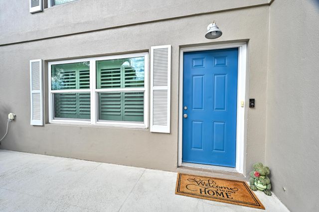 3373 SW Sunset Trace Circle, Palm City, FL 34990