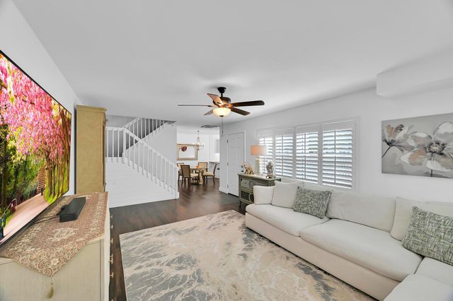 3373 SW Sunset Trace Circle, Palm City, FL 34990