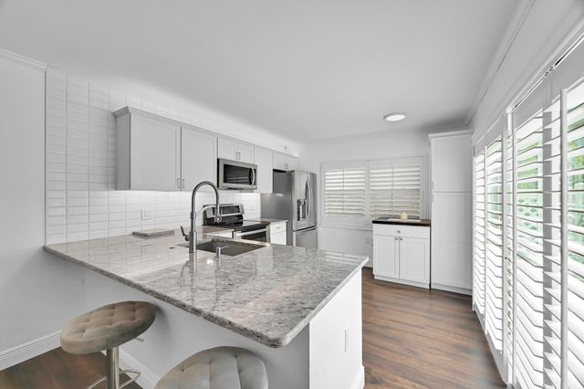 3373 SW Sunset Trace Circle, Palm City, FL 34990