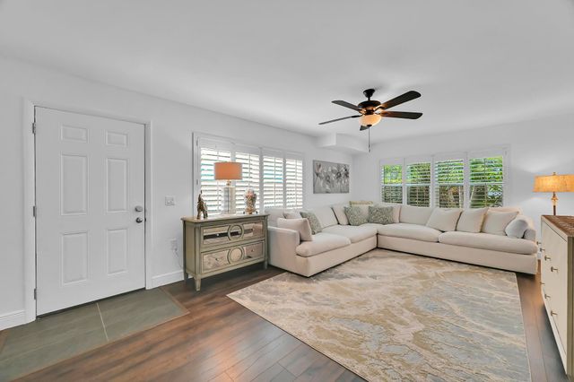 3373 SW Sunset Trace Circle, Palm City, FL 34990