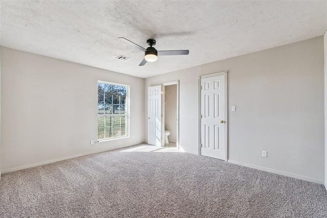 1101 N Douglas Boulevard, Guthrie, OK 73044