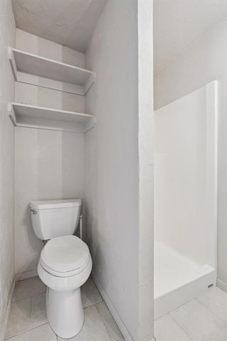 1101 N Douglas Boulevard, Guthrie, OK 73044