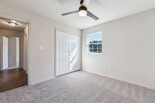 1101 N Douglas Boulevard, Guthrie, OK 73044