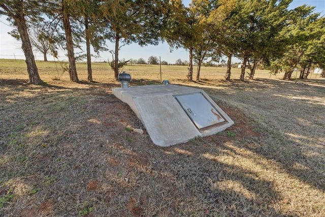 1101 N Douglas Boulevard, Guthrie, OK 73044