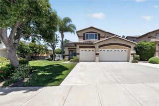 41953 Black Mountain, Murrieta, CA 92562