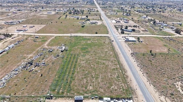 11149 Wilson Ranch, Phelan, CA 92371