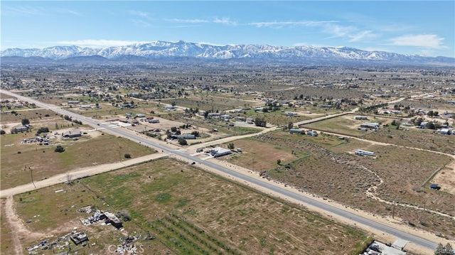 11149 Wilson Ranch, Phelan, CA 92371
