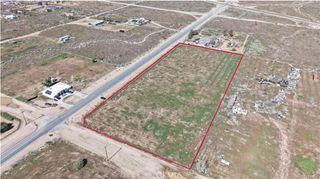 11149 Wilson Ranch, Phelan, CA 92371