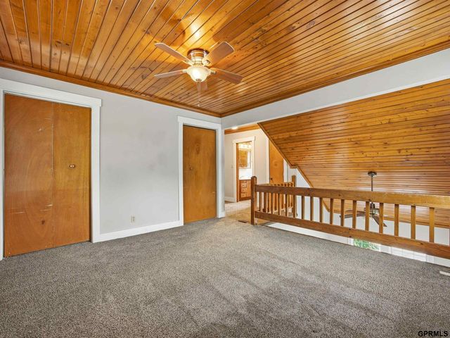 1929-1931 S 35 Street, Omaha, NE 68105