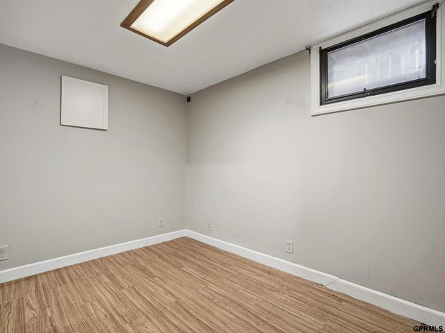 1929-1931 S 35 Street, Omaha, NE 68105