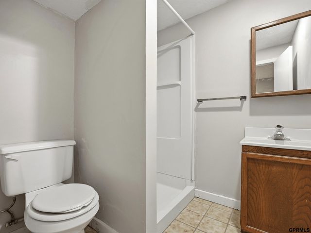 1929-1931 S 35 Street, Omaha, NE 68105
