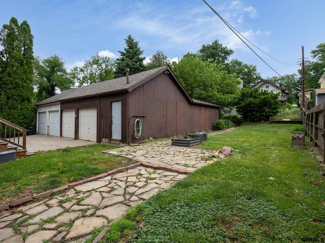 1929-1931 S 35 Street, Omaha, NE 68105