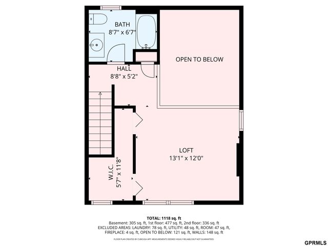1929-1931 S 35 Street, Omaha, NE 68105