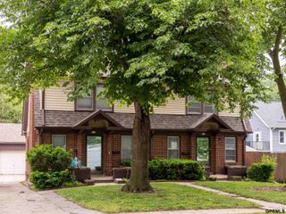 1929-1931 S 35 Street, Omaha, NE 68105