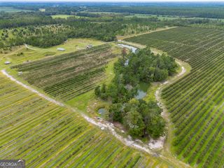 0 Jasmine Lane, Alma, GA 31510