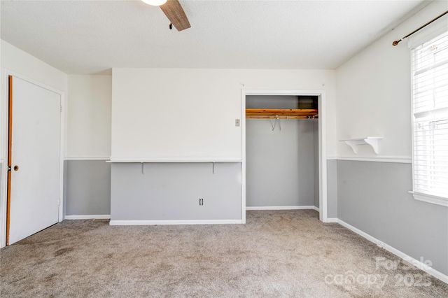 707 S 6th Street, Bessemer City, NC 28016