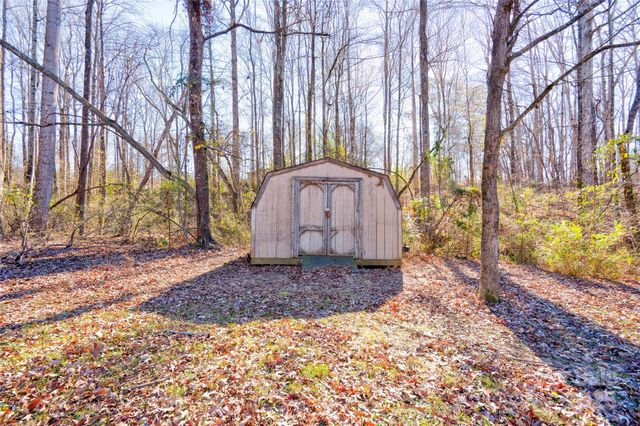 707 S 6th Street, Bessemer City, NC 28016