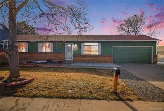 15608 E Girard Place, Aurora, CO 80013