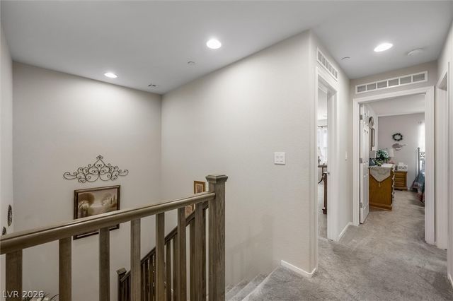 752 Sleeping City Avenue, Henderson, NV 89015