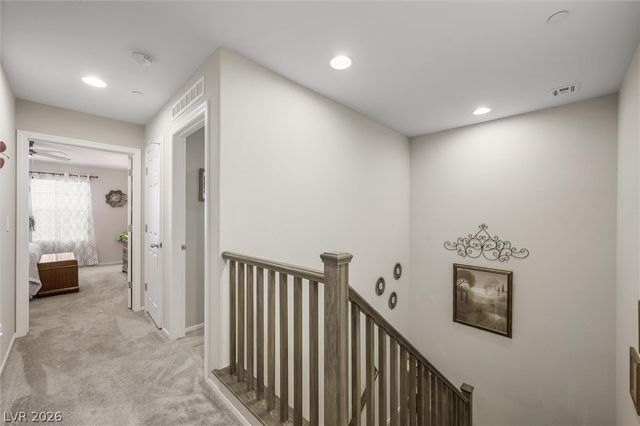 752 Sleeping City Avenue, Henderson, NV 89015