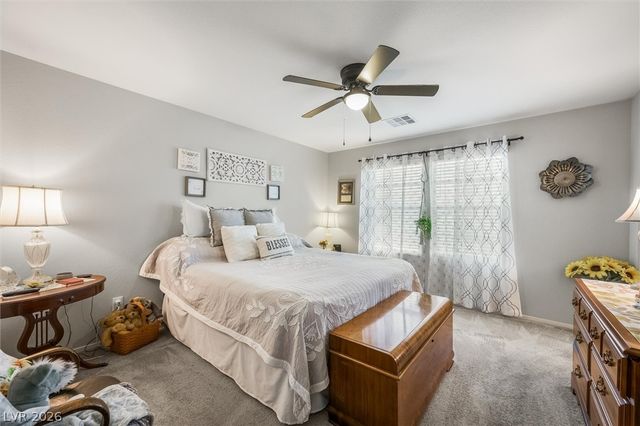 752 Sleeping City Avenue, Henderson, NV 89015