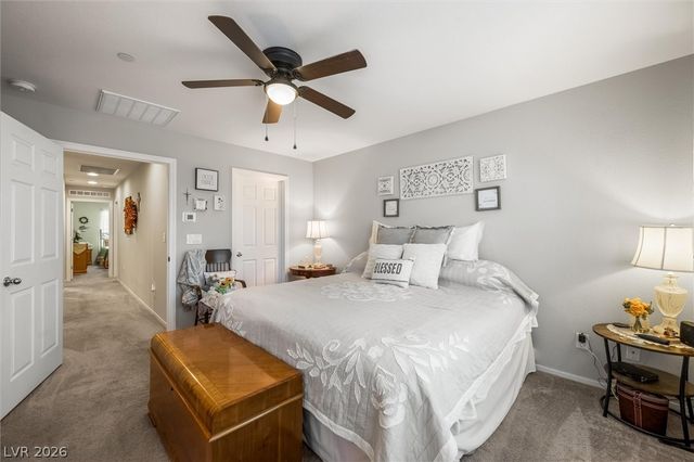 752 Sleeping City Avenue, Henderson, NV 89015