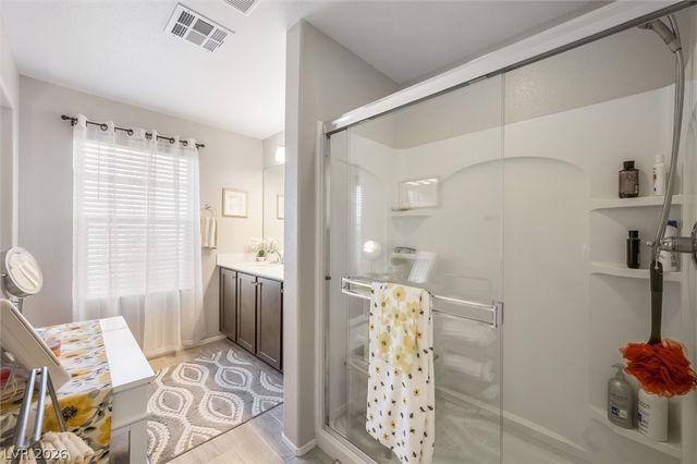 752 Sleeping City Avenue, Henderson, NV 89015